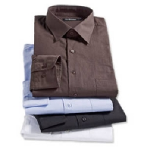 Herren-Cityhemd 6.00&nbsp;&euro;