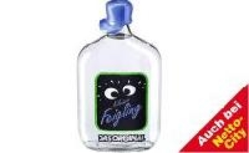 Kleiner Feigling 7.49 €