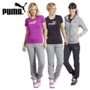 Damen-Jogginghose 25.00&nbsp;&euro;