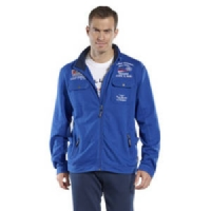 Freizeitjacke 29.00&nbsp;&euro;