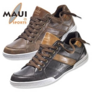Herren-Freizeitschuhe Phats 19.00&nbsp;&euro;