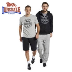 Jogginghose 19.00 €