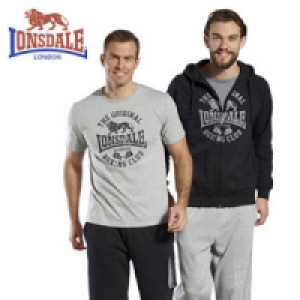 Kapuzensweatjacke 29.00&nbsp;&euro;