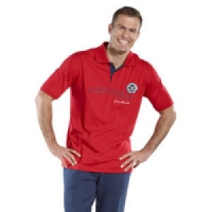 Poloshirt 14.00 €