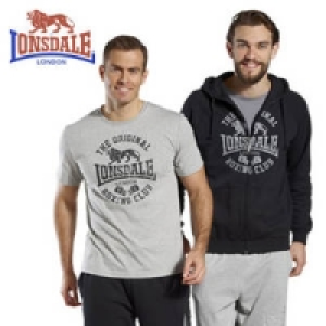 T-Shirt 9.00 €