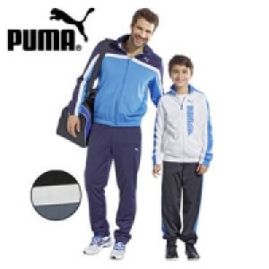 Trainingsanzug 39.00&nbsp;&euro;