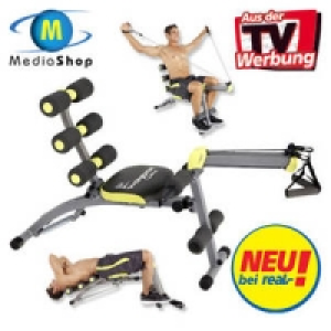 Wonder Core II 149.00 €