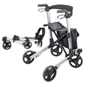 Rollator 99.95 €