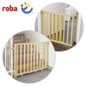 Tür- und Treppengitter-Set 39.00 €