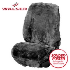 Lammfellbezug 29.95&nbsp;&euro;