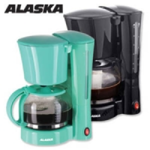 Kaffeeautomat CM 2209 N 9.99 €