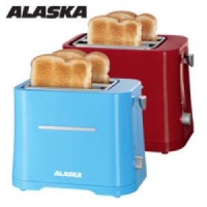 Toaster TA 2209 N 9.99 €