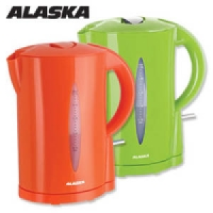 Wasserkocher WK 2209 N 9.99 €