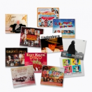 CD-Box 6.99&nbsp;&euro;