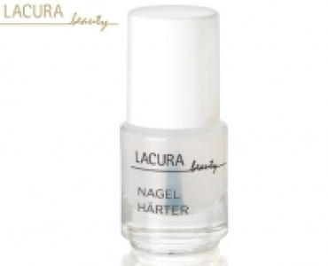 LACURA BEAUTY Nagelpflege spezial