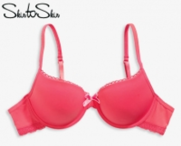 SKIN TO SKIN®Pulli-BH