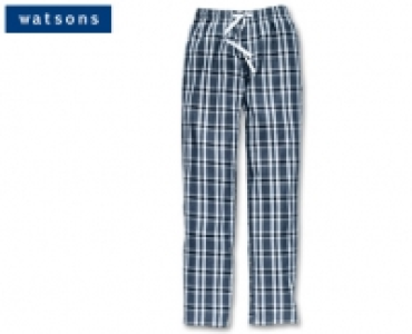 WATSONS®Relaxhose 7.99 €
