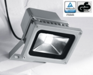 LED-Strahler