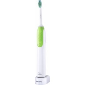 Schallzahnb&uuml;rste HX3110/00 Sonicare