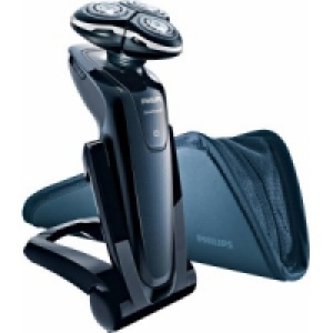 Rasierer SensoTouch - RQ1250/16