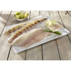 Zanderfilet 15.99 €