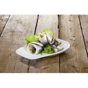 Horeca Select Gabelrollm&ouml;pse/Rollm&ouml;pse