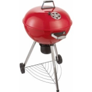 Kugelgrill Nuala