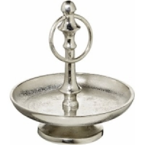 Spiegel 150.00 €