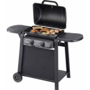 Gasgrill Tonofo