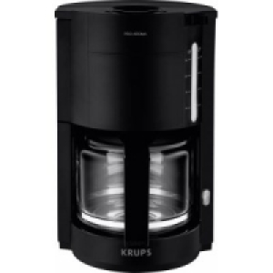 Kaffeeautomat Pro Aroma F309