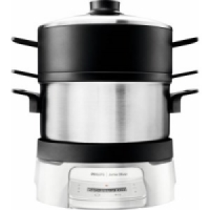 Home Cooker HR1051