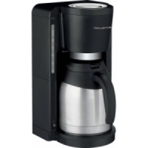 Thermo-Kaffeeautomat CT3818