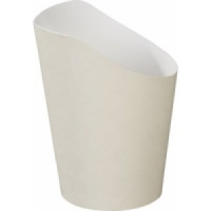 Pap Star Snackbecher To Go