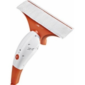 Fenstersauger WC 3528 16.79&nbsp;&euro;