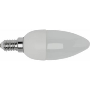 LED Kerze