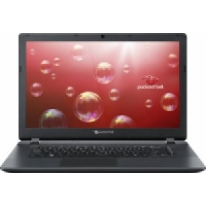 15,6 Zoll Notebook ENTF71