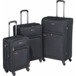 Weichgepäckserie 1) 40.00 €