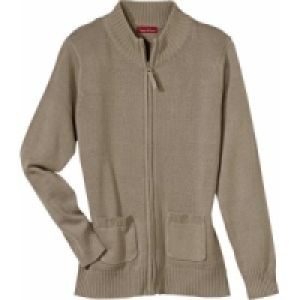 Damen Cardigan