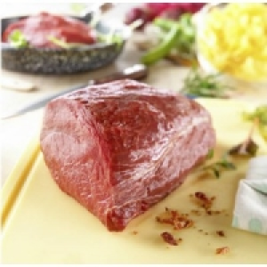 Rinderbraten 5.29&nbsp;&euro;