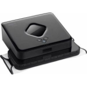 Roboterwischer Braava 380