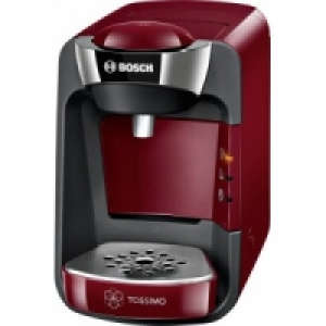 Hei&szlig;getr&auml;nkesystem Tassimo Suny TAS 3203