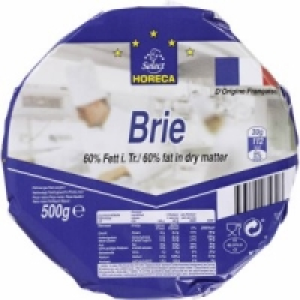 Horeca Select franz&ouml;sischer Minibrie