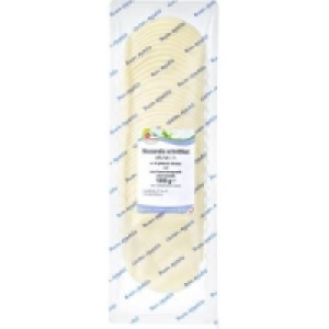 Frischpack Schnittk&auml;se-Scheiben