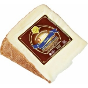 Iberico Schnittk&auml;se