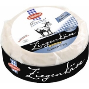 Sch&auml;rdinger Gourmet Ziegenweichk&auml;se