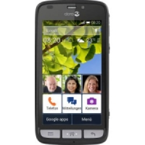 Smartphone Liberto&reg; 820 8GB