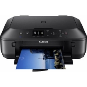 (Logo einsetzen: CANON_PIXMA_2010)MG5650 60.00&nbsp;&euro;