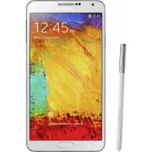 Smartphone Galaxy Note 3 32 GB