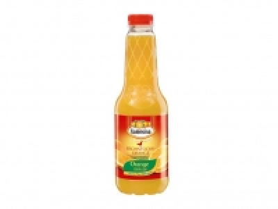 Valensina 0.99 €