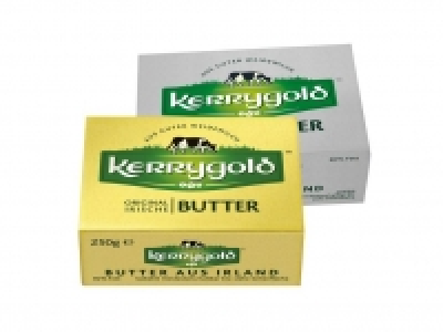 Kerrygold Original Irische Butter 1.19&nbsp;&euro;